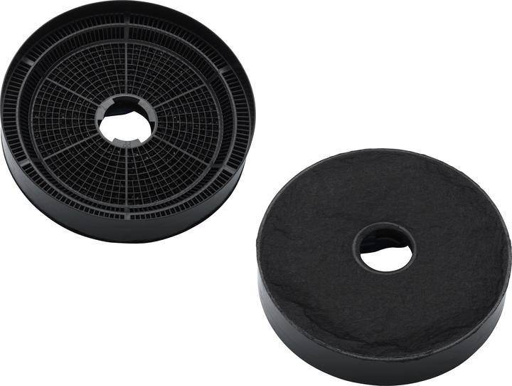 Produktbild Electrolux Aktivkohlefilter MCFB52 902980095