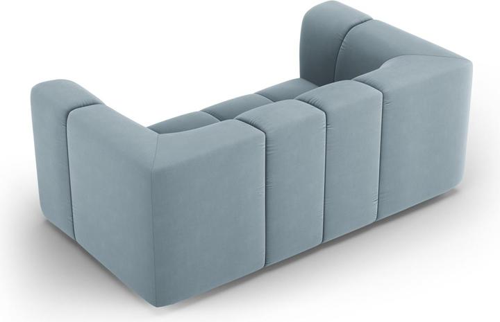Produktbild Maison Heritage Adams (2-Sitzer)
