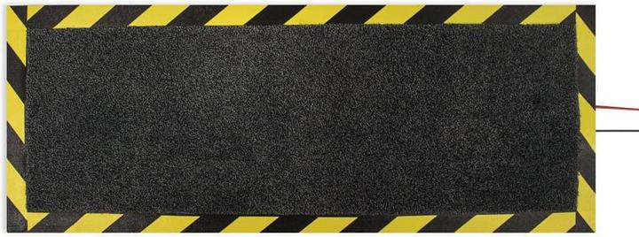 Produktbild Coba Europe Cable Protection Mat 0.4m x 1.2m (120 cm)