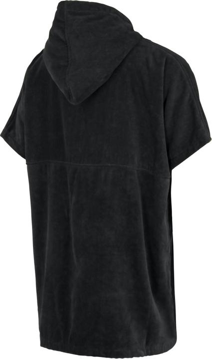 Produktbild Speedo Towel Swim Poncho
