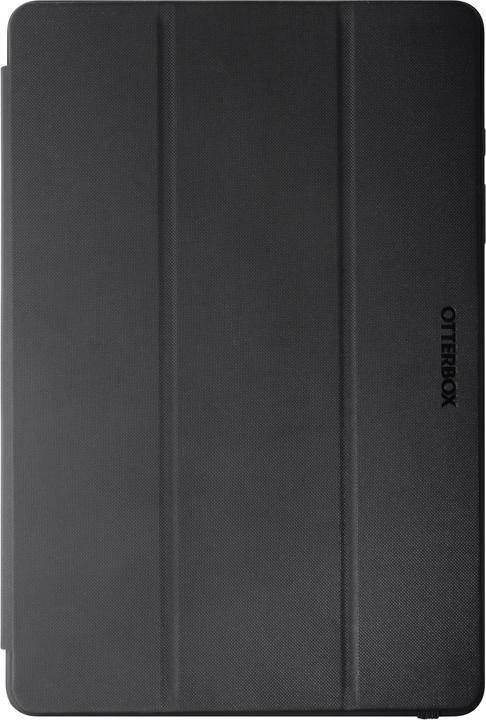 Produktbild OtterBox React Folio (Galaxy Tab A9+)