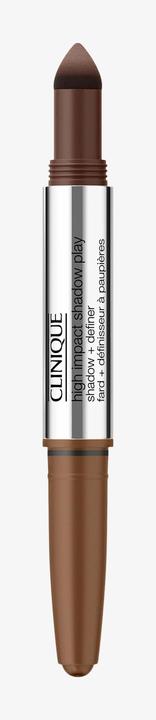 Immagine prodotto Clinique Impact (Rum + cola)