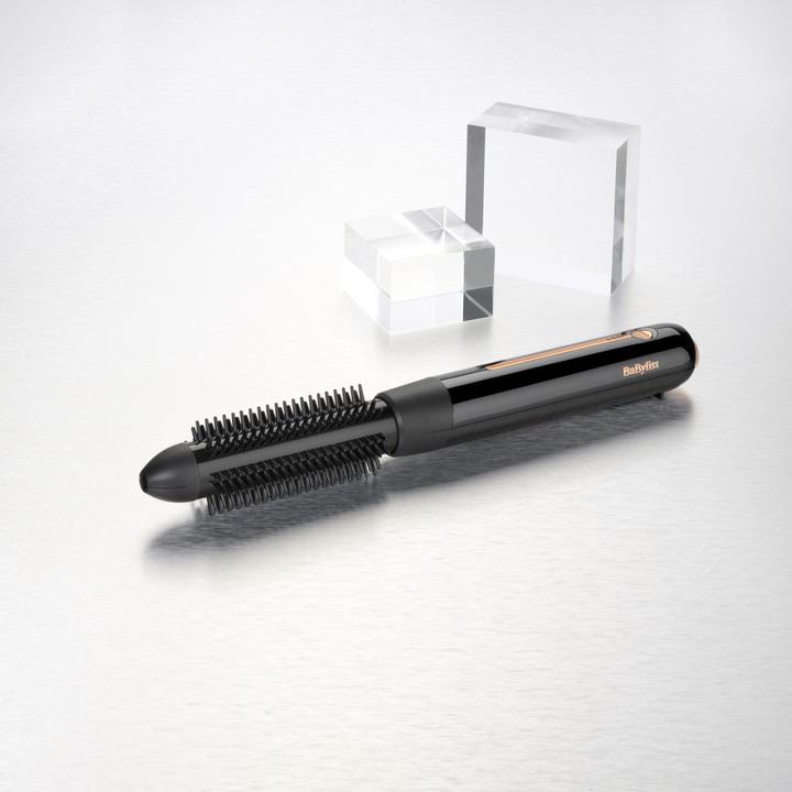 Actual product image BaByliss 9003U