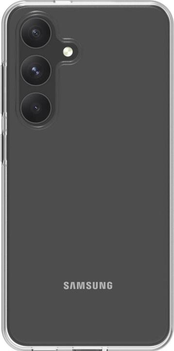 Actual product image dbramante1928 Greenland (Samsung Galaxy S23 FE)