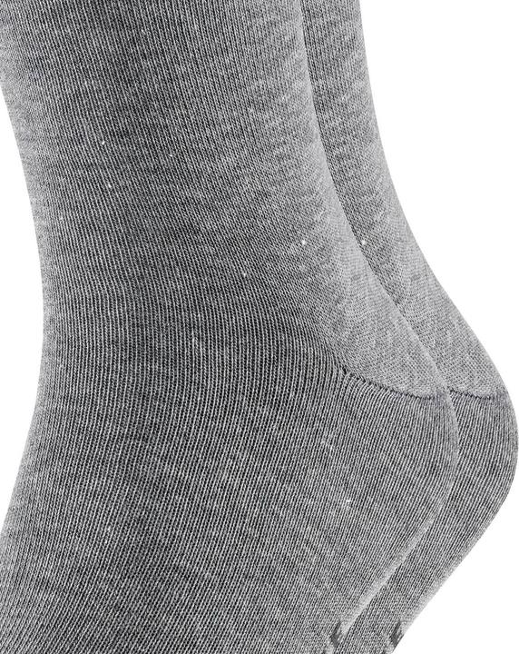 Image du produit Falke Happy DP SO (paquet de 4, 43 - 46)
