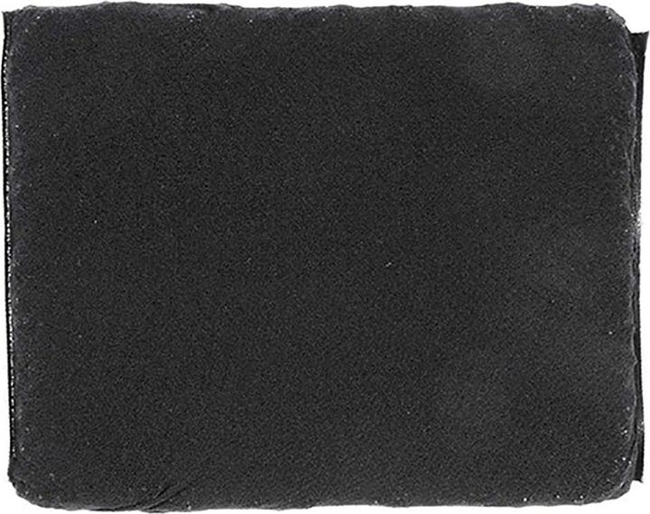 Immagine prodotto Electrolux 9029792349 Filtro aria per frigoriferi