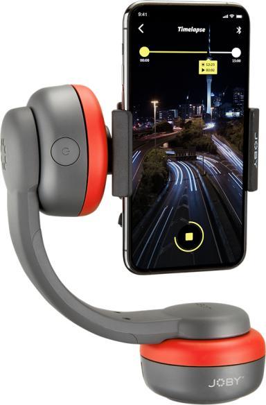 Produktbild Joby Impulse 2 (Bluetooth)