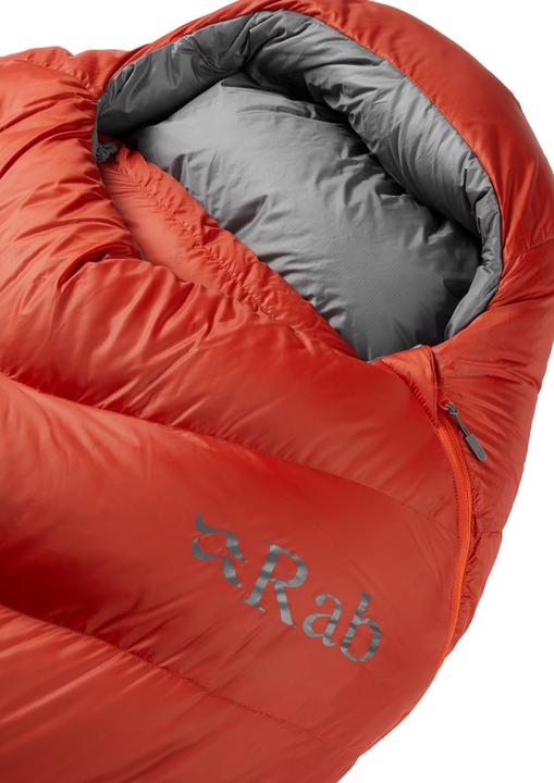 Produktbild Rab Alpine 600