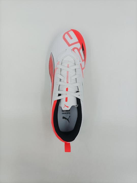 Produktbild Puma Ultra 5 Play Tt Jr (31)
