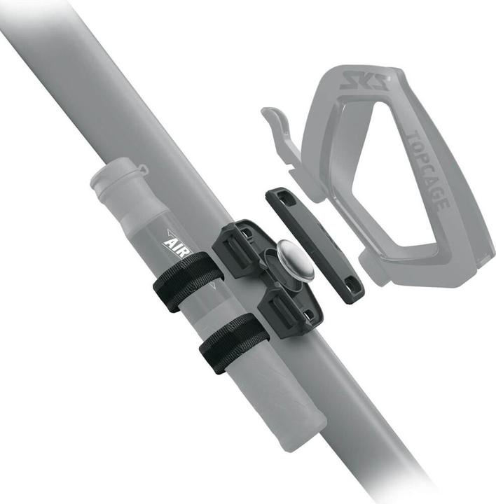 Image du produit SKS Velodetect+ Air Tag