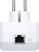 Produktbild TP-Link AV500 Powerline With AC Pass (500 Mbit/s)