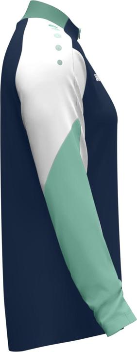 Produktbild JAKO Ziptop Dynamic Damen (W34/L36)