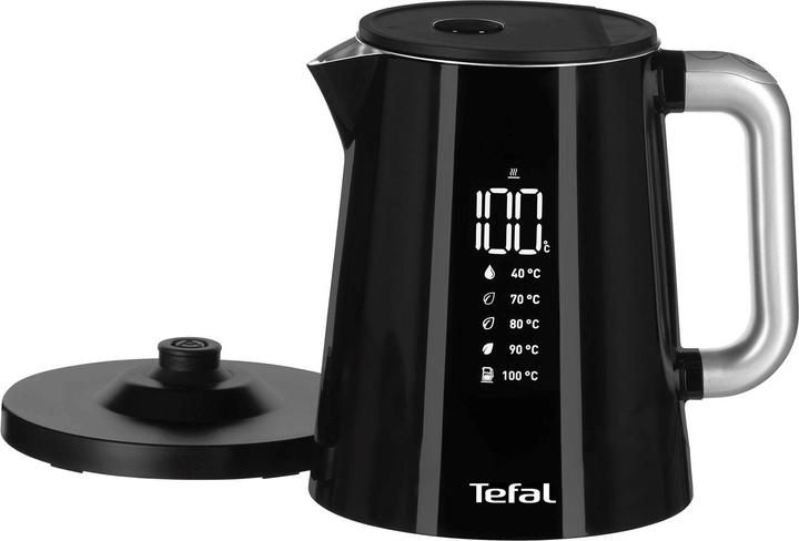 Produktbild Tefal KO854830 (1 l)