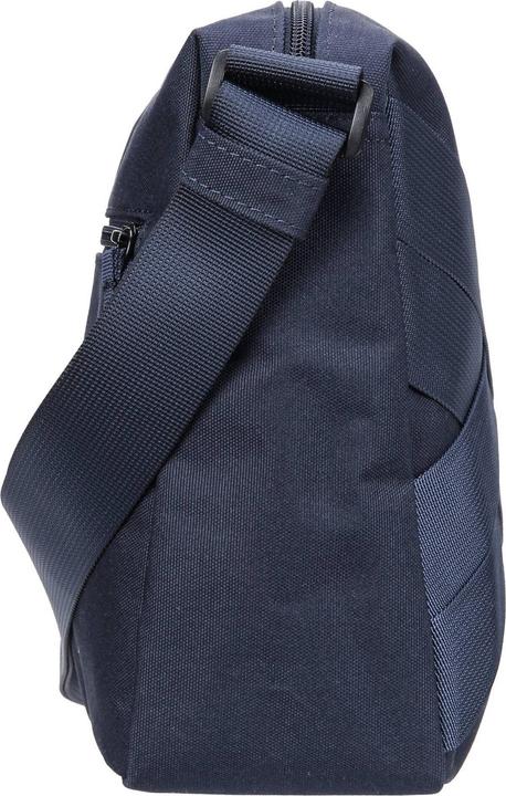 Actual product image Zwei Shoulder bag Alex AL100