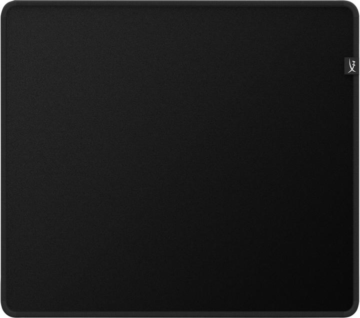 Actual product image HyperX Pulsefire Mat (L)