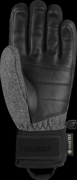 Produktbild Reusch Feather GTX Handschuhe (7)