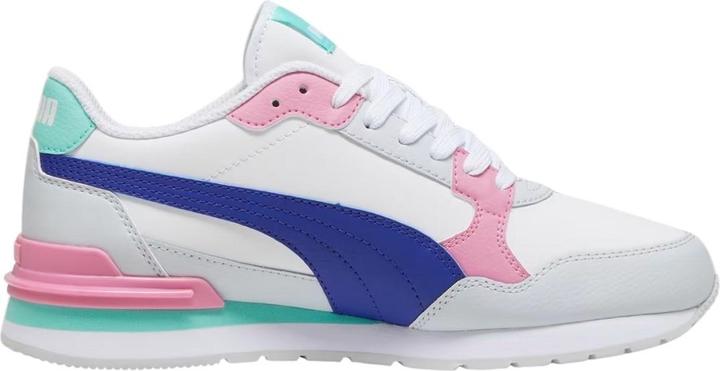 Actual product image No Name Puma ST Runner v4 L 399068 06 38 Women's running shoe (38)