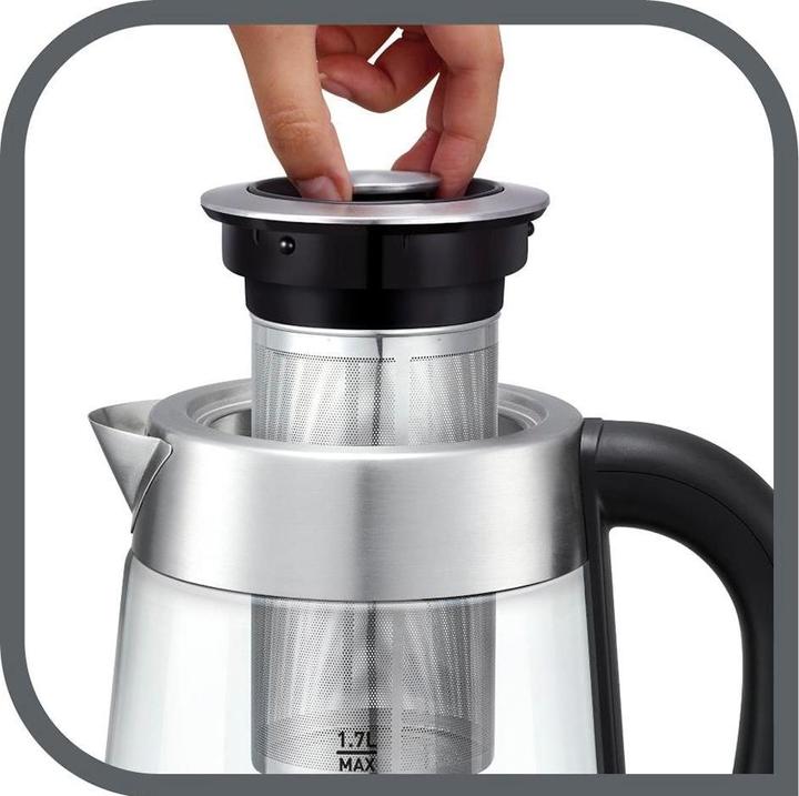 Immagine prodotto Tefal BJ750D10 (1.70 l)