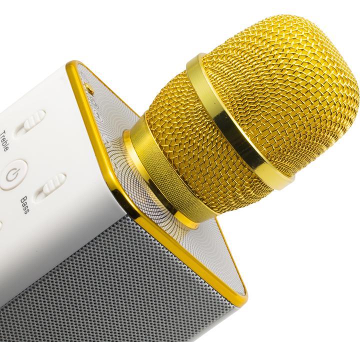 Image du produit Technaxx Musicien BT-X31