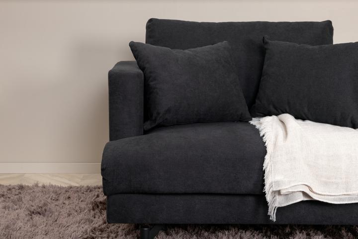 Image du produit Venture Home Fauteuil Sofia