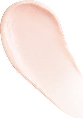 Immagine prodotto Lancôme Energia multi-bagliore (50 ml, Crema notte)