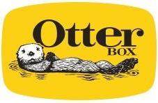 Actual product image OtterBox React + Glass Bundle - Kit (Apple iPhone 16 Pro)
