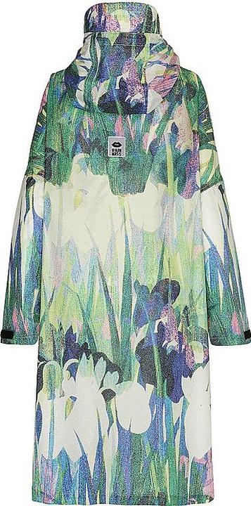 Image du produit Rainkiss Veste de pluie - poncho de pluie LILY (Taille unique)