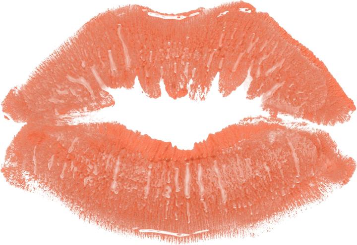 Immagine prodotto Revlon Crema Super Lustrous (750 Baciami Corallo)