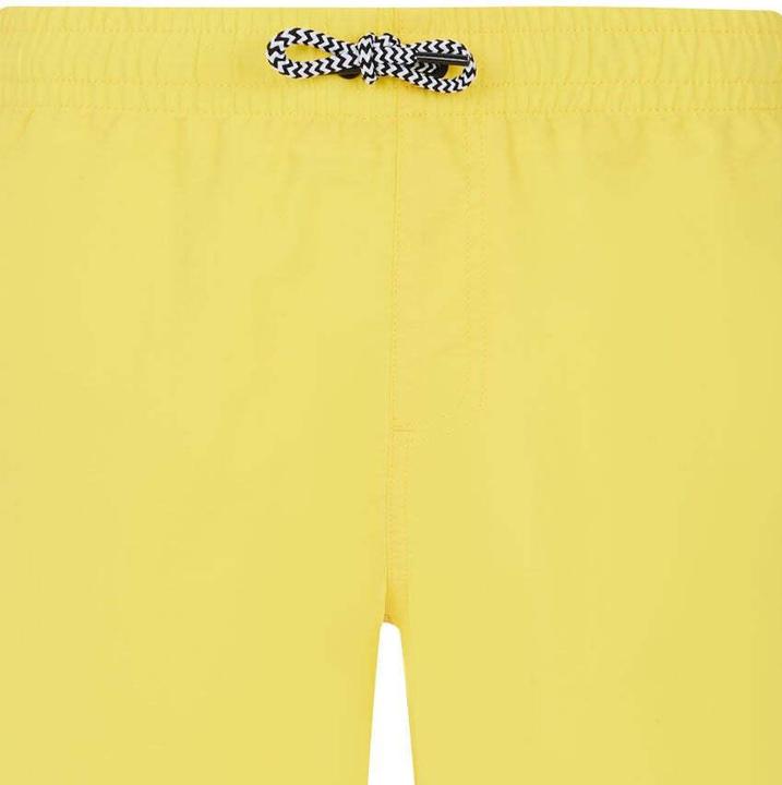 Immagine prodotto Protest Swim shorts CULTURE JR beachshort (104)