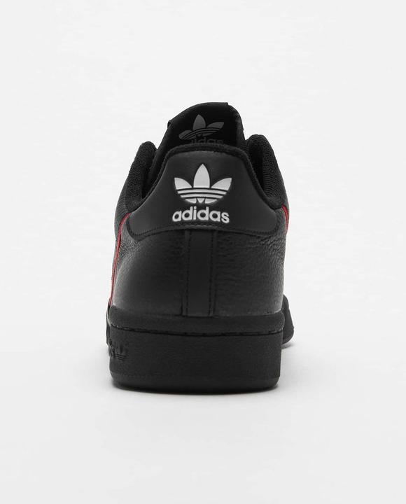 Produktbild adidas Continental 80 (37 1/3)