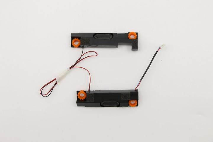 Immagine prodotto Lenovo Altoparlante FRU Y550-15 1224 Veco
