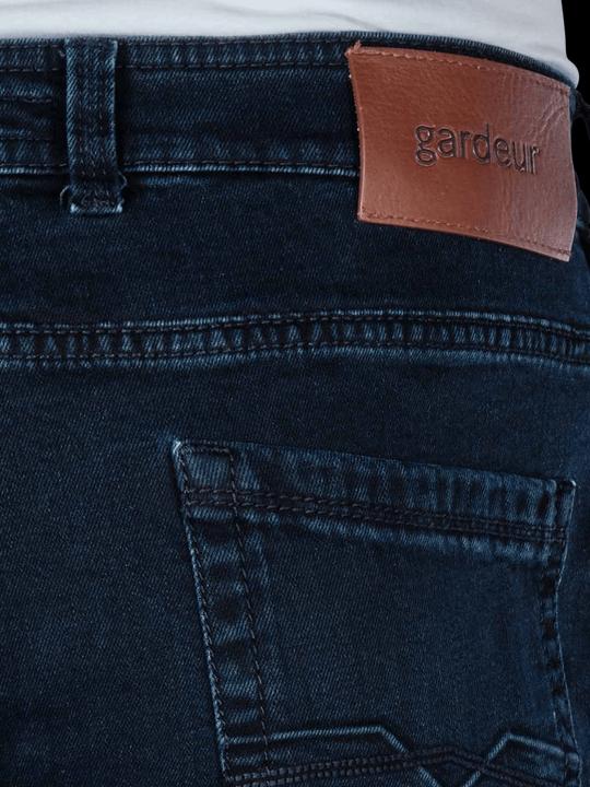 Actual product image Atelier Gardeur Jeans BATU-2 (W38/L36)