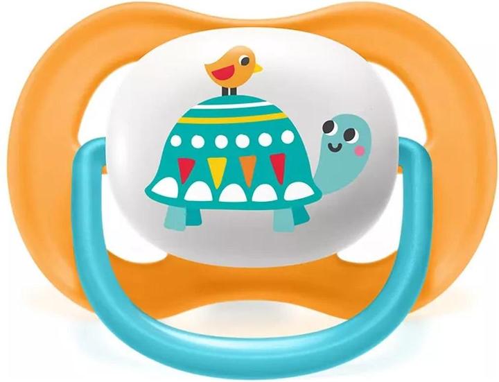 Produktbild Philips Avent Ultra air (2 x, bis 6 Monate)