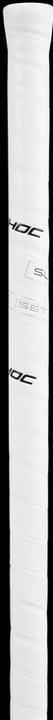 Produktbild Unihoc Griffband SUPERSKIN (One Size)
