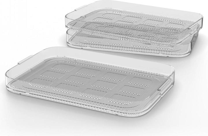 Produktbild WMF Küchenminis Snack-to-go