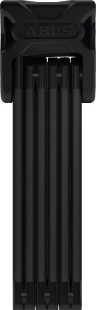 Immagine prodotto Abus Bordo 6000C (90 cm)