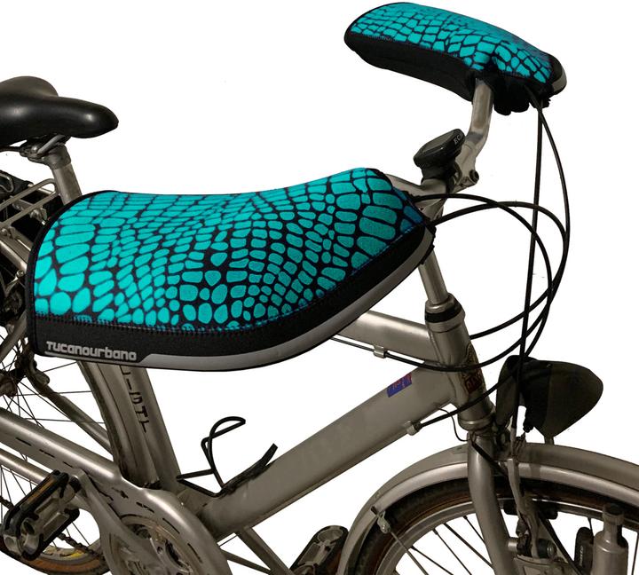 Produktbild Tucano Urbano City (One Size)