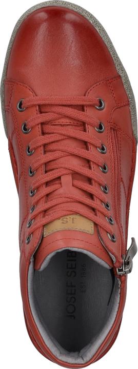 Produktbild Josef Seibel 69911-133 (43)