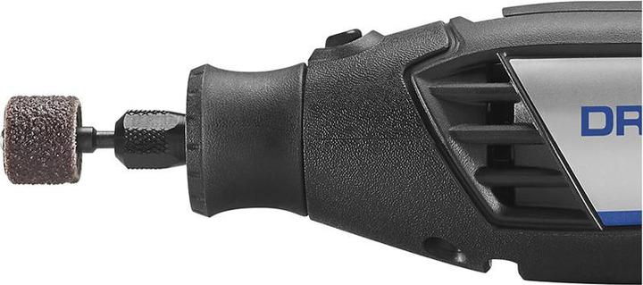 Image du produit Dremel 3200-1/90 Multitool F0133200JA Multitool