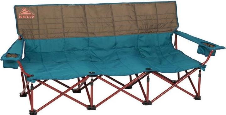 Produktbild Kelty Lowdown Couch