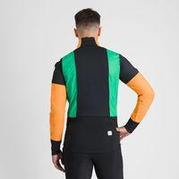 Produktbild Sportful Apex Jacket (L)