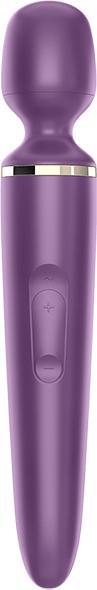 Productafbeelding Satisfyer Muurvrouw