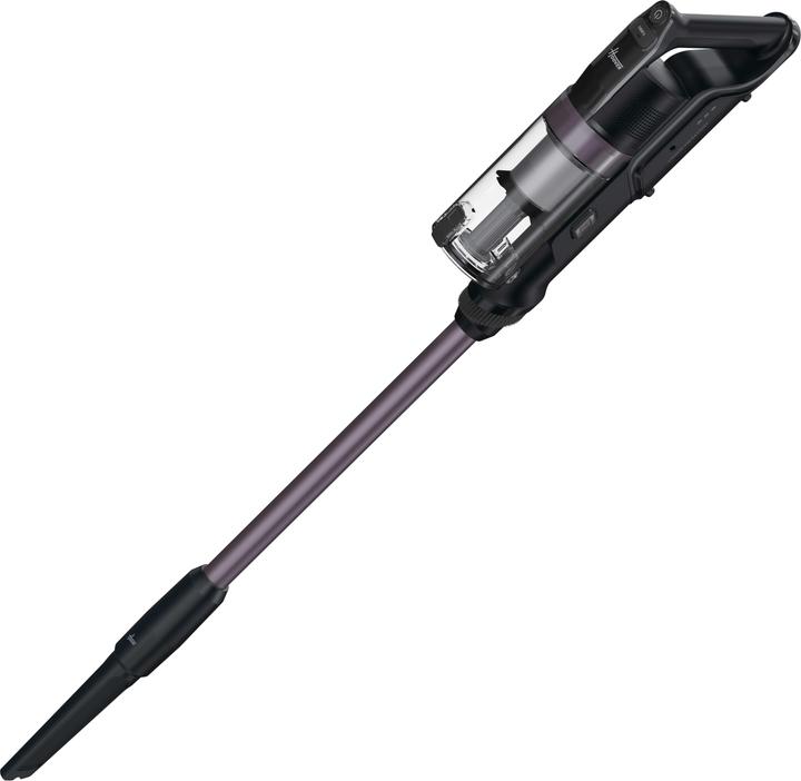 Image du produit Hoover HF1P10H 011 - HF1+ Home