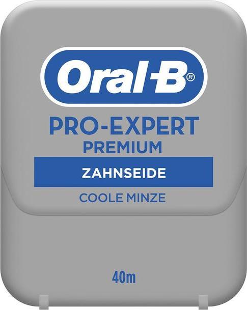 Immagine prodotto Oral-B ProExpert (40 m)