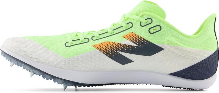 Produktbild New Balance UMD500G9 MD500 v9 Spikes (41.5)