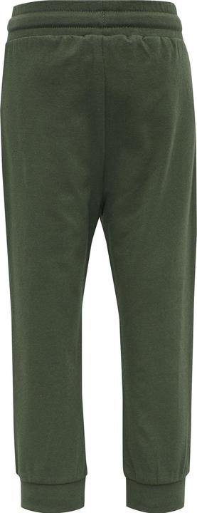 Immagine prodotto hummel Pantaloni Futti (62)
