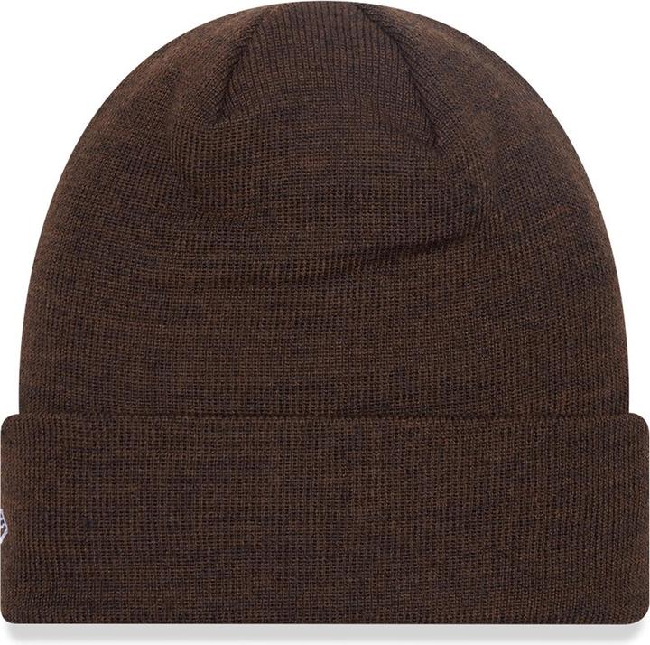 Produktbild New Era Beanie Brand Patch Buffalo