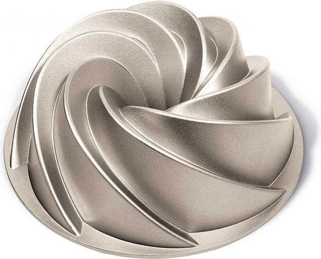 Produktbild Schwarz Kitchen Gugelhupf Backform Marissa (24 cm)