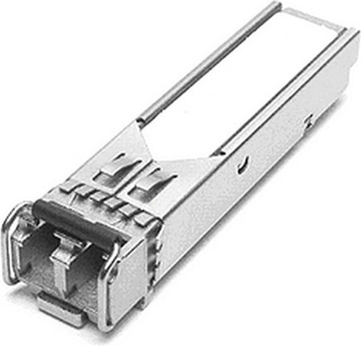 Lenovo DCG 25GBase-SR SFP28 Transceiver