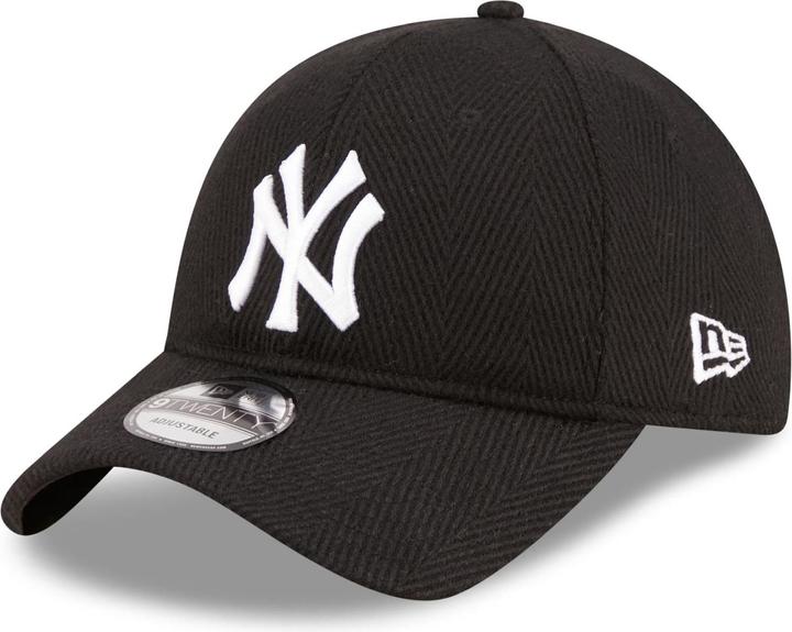 Immagine prodotto New Era 9Twenty New York Yankees